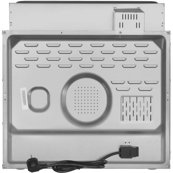 Духовой шкаф MAUNFELD MEOC708PB2