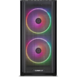 Корпус Lian Li Lancool 216 ARGB G99.LAN216RX.10