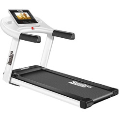 Беговая дорожка Sundays Fitness Simple Line G900D