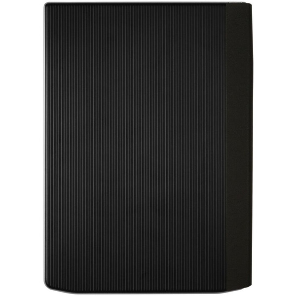 Обложка для электронной книги PocketBook Cover Flip для PocketBook 743 (HN-FP-PU-743G-RB-CIS)