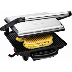 Гриль TEFAL INICIO GC241D38