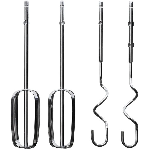 Миксер TDM ELECTRIC Зевс 1 SQ4011-0001