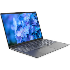 Ноутбук Lenovo IdeaPad 5 Pro 16ACH6 82L500QXLT