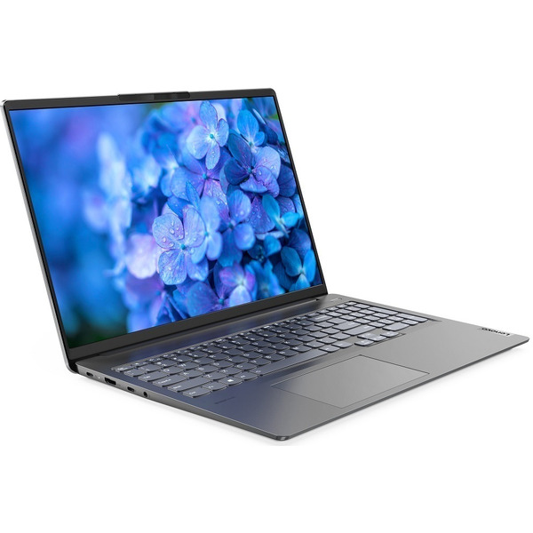 Ноутбук Lenovo IdeaPad 5 Pro 16ACH6 82L500QXLT