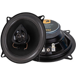 Автоакустика PHANTOM FS-132