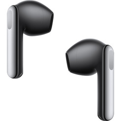 Беспроводные наушники HUAWEI FreeBuds SE 3 Wired Charging (черный)