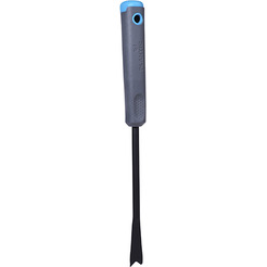 Удалитель сорняков Plantic Light Ergo 26270-01