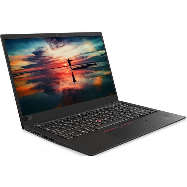 Ноутбук Lenovo ThinkPad X1 Extreme 20MF000TRT