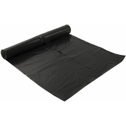 Мешки для мусора LAIMA 605337