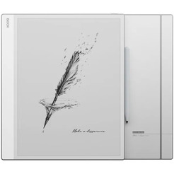 Электронная книга ONYX BOOX Note Max (белый)