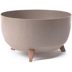 Кашпо Lamela ROMA LA944-85 (латте)