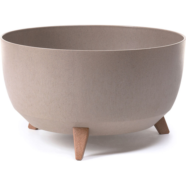 Кашпо Lamela ROMA LA944-85 (латте)