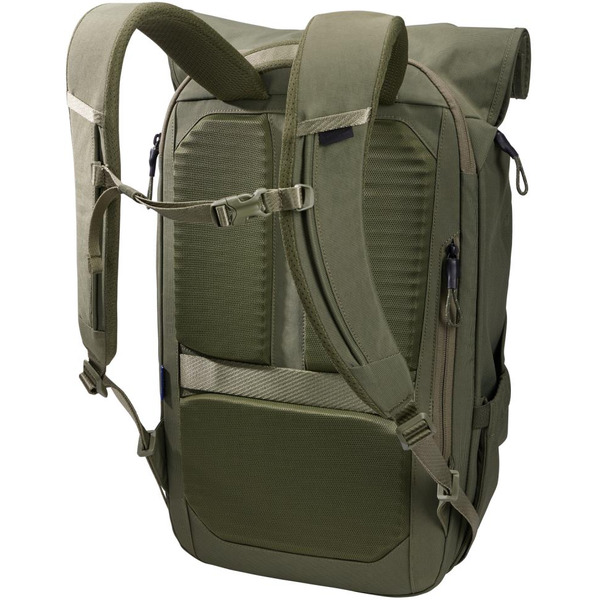 Рюкзак Thule Paramount 24L PARABP3116SG (зеленый)