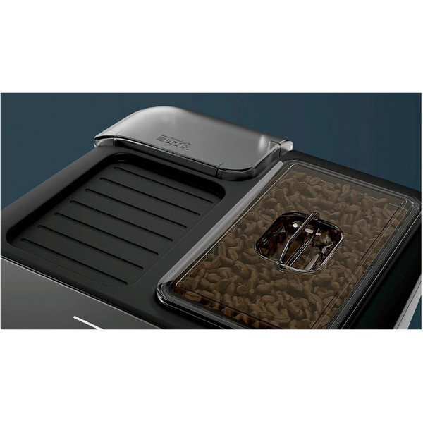 Кофемашина Siemens EQ.300 TI351209RW