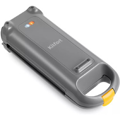 Вафельница Kitfort KT-1691