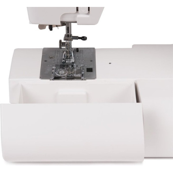 Швейная машина Janome My Excel W23U