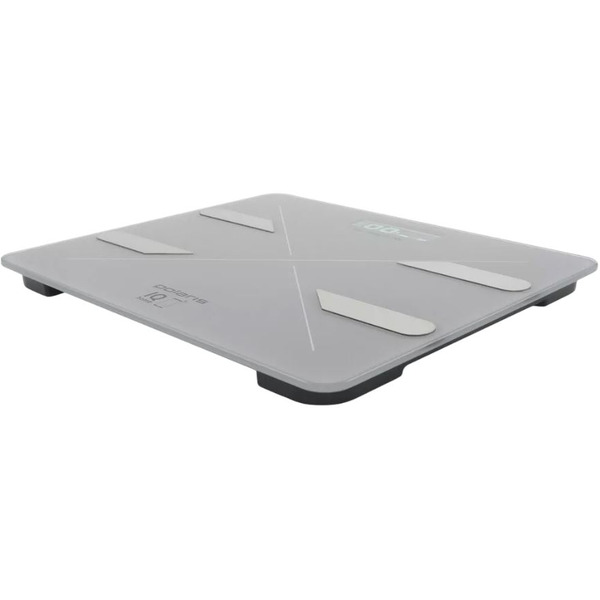 Напольные весы Polaris PWS 1898 IQ Home (серый)