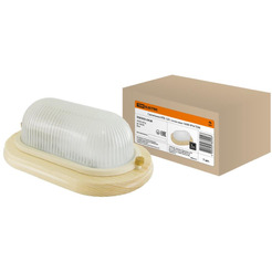 Светильник TDM НПБ1201 SQ0303-0428