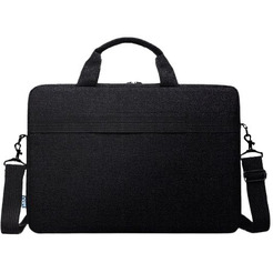 Сумка для ноутбука Miru Elegance 15.6 1028 (черная)
