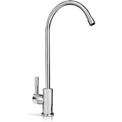 Водоочиститель Барьер Expert Жесткость x2