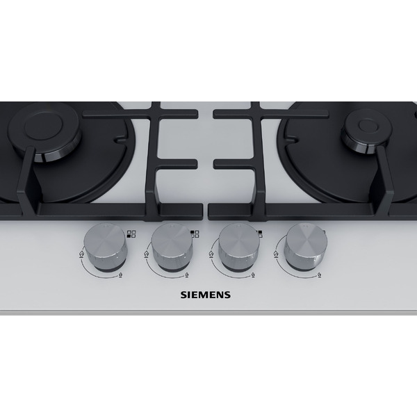 Варочная панель Siemens EN6B2PO90R