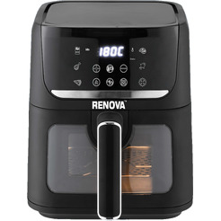 Аэрогриль RENOVA AF6-TB1