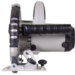 Циркулярная пила Ресанта ДП-235/2200 (75/11/4)