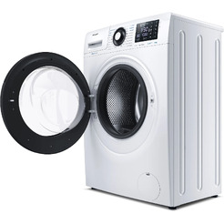 Стиральная машина ATLANT СМА 60У1014-02