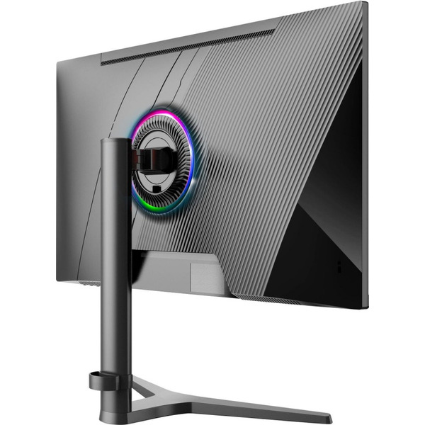 Монитор NPC MZ2707