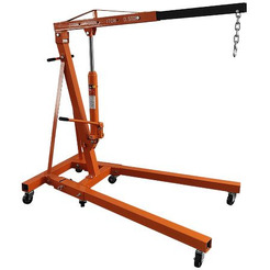 Кран складной Startul Auto ST8030-02