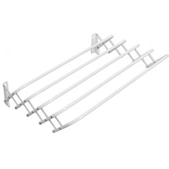 Сушилка для белья Casa Si TowelFlex 4 CS92195
