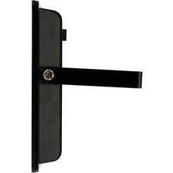 Прожектор светодиодный REXANT 605-005 СДО 100Вт 8000Лм 6500К холодный свет