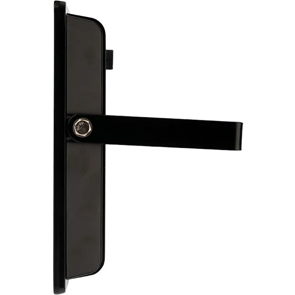 Прожектор светодиодный REXANT 605-005 СДО 100Вт 8000Лм 6500К холодный свет