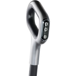 Пылесос Thomas Aqua Floor Cleaner Plus 785501