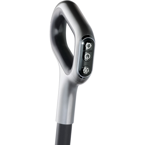 Пылесос Thomas Aqua Floor Cleaner Plus 785501