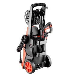 Мойка высокого давления Hammer MVD2000C (641208)