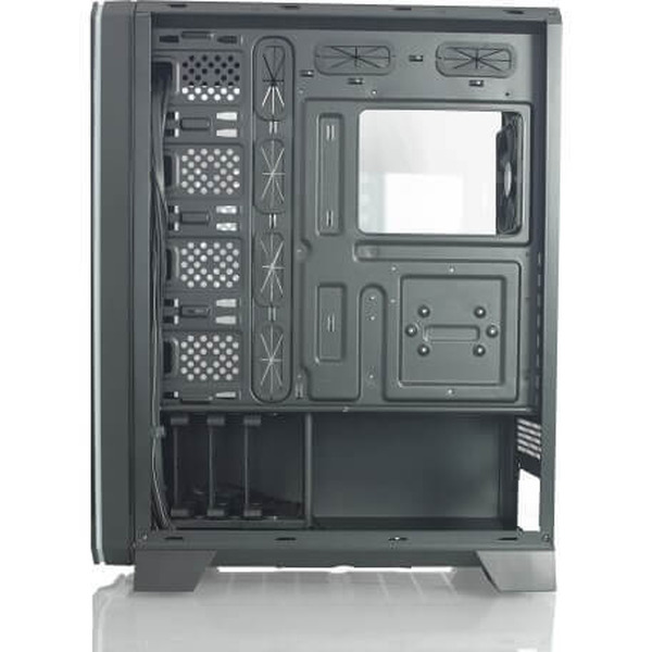 Корпус Riotoro CR1288TG