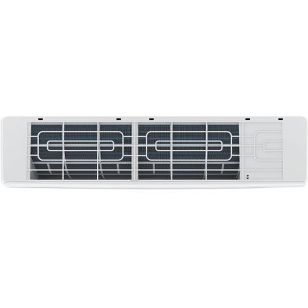 Кондиционер Hisense Zoom 2.0 Classic A AS-24HW4RBSKB00