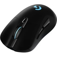 Мышь Logitech G703 Lightspeed