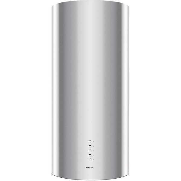 Вытяжка HOMSair Fly 1000SD 39 (нержавеющая сталь)