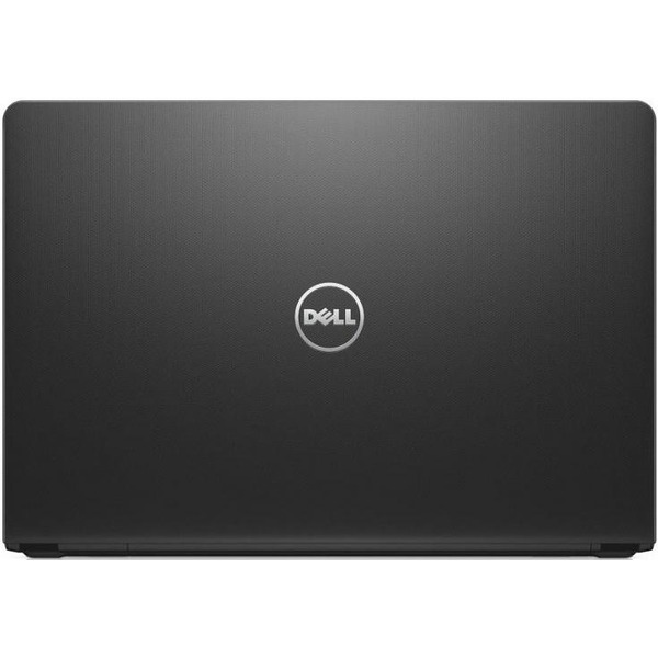 Ноутбук Dell Vostro 3578-238735
