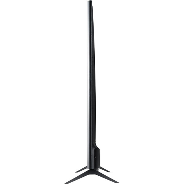 Телевизор LG 55SK7900PLA