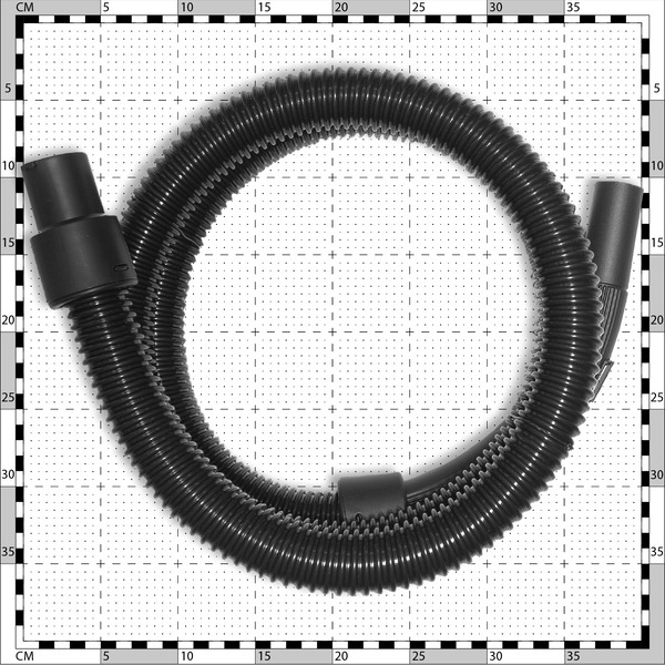 Пылесос Bort BSS-1220 Black (93412598)