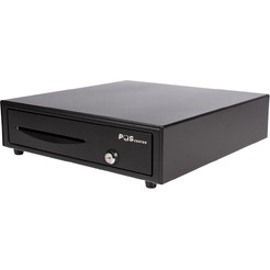 Денежный ящик POScenter 16E