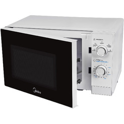 Микроволновая печь Midea MM720CBU-W