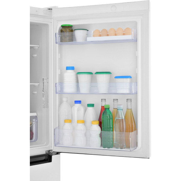 Холодильник Indesit DS 3160 W