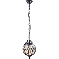 Садовый светильник Feron 06342