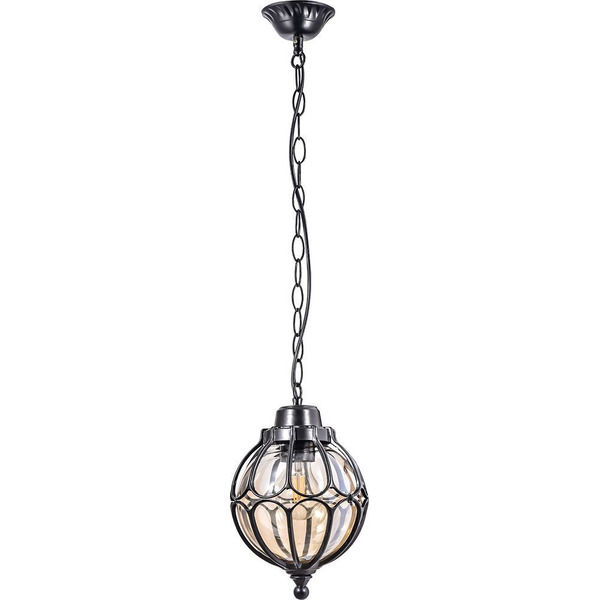 Садовый светильник Feron 06342