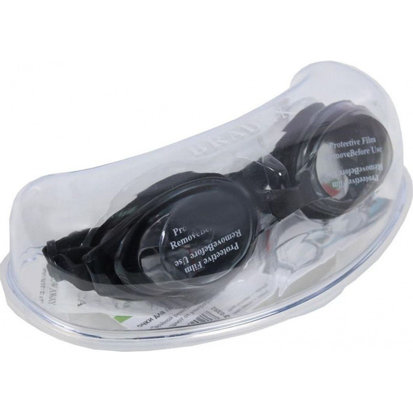 Очки для плавания Bradex Регуляр SF 0392