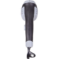 Дрель Ресанта ДУ-15/950М (75/8/4)